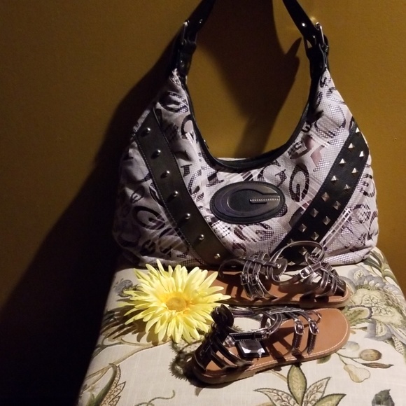 Ladies Brand New Sandals - Picture 1 of 2